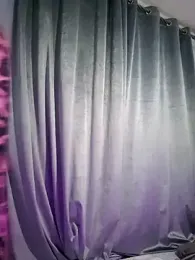 _arabica_ webcam model stream image