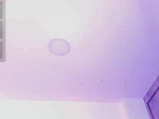 kaity-layne webcam model stream image