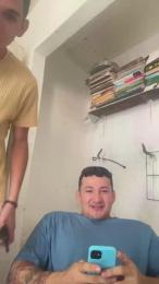 Matheuslimaa2 webcam cam4 model stream image