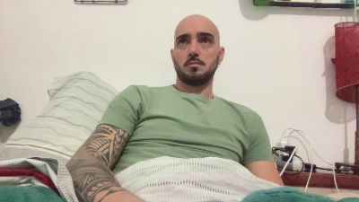 alessandromori9 webcam model stream image