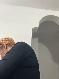 star_anastasia webcam stripchat model stream image