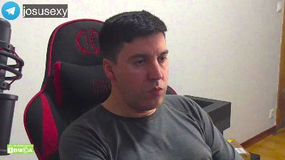 hotliki webcam cam4 model stream image