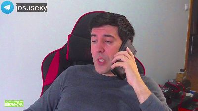 hotliki webcam cam4 model stream image