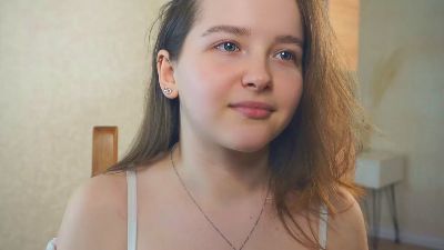 SonaSiglar webcam cam4 model stream image