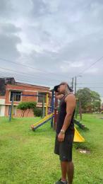 Stailers webcam cam4 model stream image