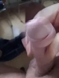 minnetird webcam model stream image