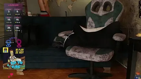 rogert_xx webcam model stream image