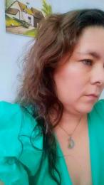 Rose_milff webcam model stream image