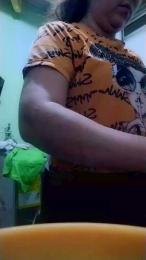 Rose_milff webcam cam4 model stream image