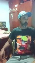 Fedeho webcam cam4 model stream image