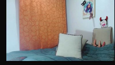 litacam30 webcam cam4 model stream image