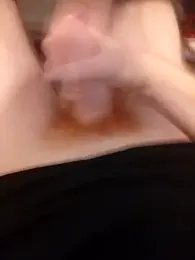 thibault0801 webcam model stream image