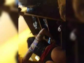 Laylay13 webcam model stream image