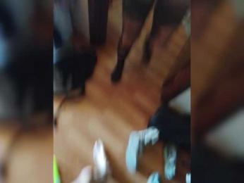 Laylay13 webcam bongacams model stream image