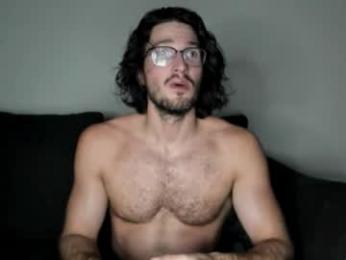 chadpowerz webcam chaturbate model stream image