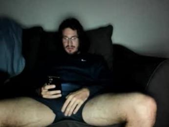 chadpowerz webcam chaturbate model stream image