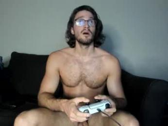chadpowerz webcam chaturbate model stream image