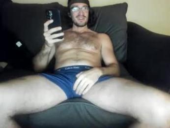 chadpowerz webcam chaturbate model stream image