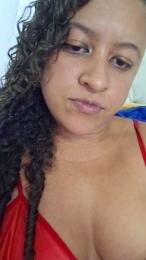 PieldeChocolate webcam model stream image