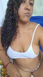 PieldeChocolate webcam model stream image