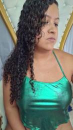 PieldeChocolate webcam model stream image