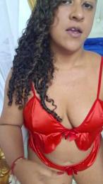 PieldeChocolate webcam model stream image