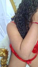 PieldeChocolate webcam model stream image