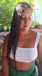 PieldeChocolate webcam model stream image