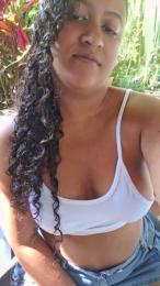 PieldeChocolate webcam model stream image