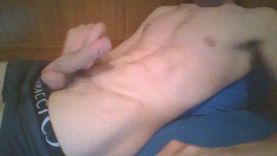 hotboy034 webcam model stream image