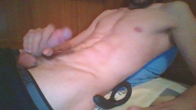 hotboy034 webcam cam4 model stream image