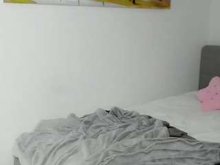 rizzcaprice webcam camsoda model stream image