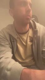 Runtasty96 webcam cam4 model stream image