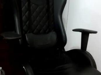 wali170097 webcam chaturbate model stream image