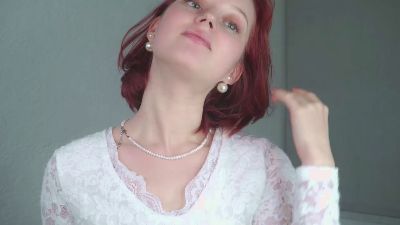 LavoniaOlivier webcam model stream image