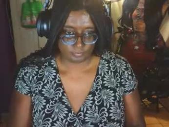 naomifux webcam model stream image