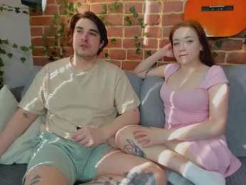 yami_yami_yami webcam chaturbate model stream image