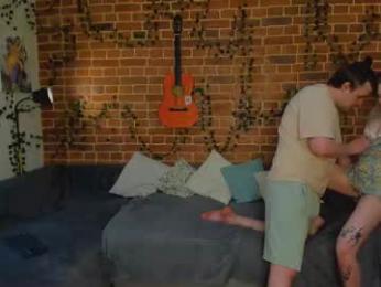 yami_yami_yami webcam chaturbate model stream image