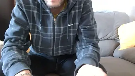 Amicisegreti webcam stripchat model stream image