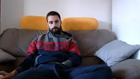 Amicisegreti webcam stripchat model stream image