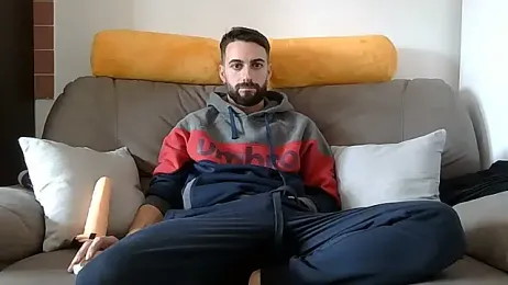 Amicisegreti webcam stripchat model stream image