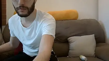 Amicisegreti webcam stripchat model stream image