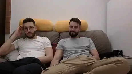 Amicisegreti webcam stripchat model stream image