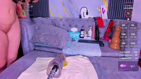 dailly_hot webcam stripchat model stream image