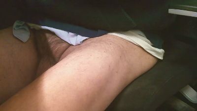 erasmo45 webcam model stream image