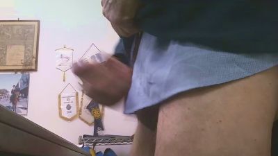 erasmo45 webcam model stream image