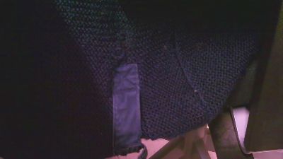 erasmo45 webcam cam4 model stream image