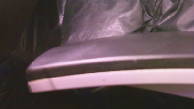 erasmo45 webcam model stream image