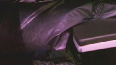 erasmo45 webcam model stream image