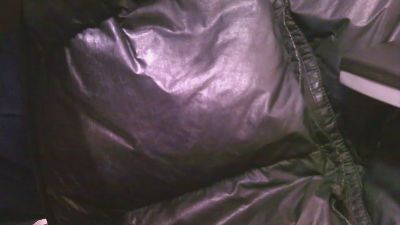 erasmo45 webcam model stream image